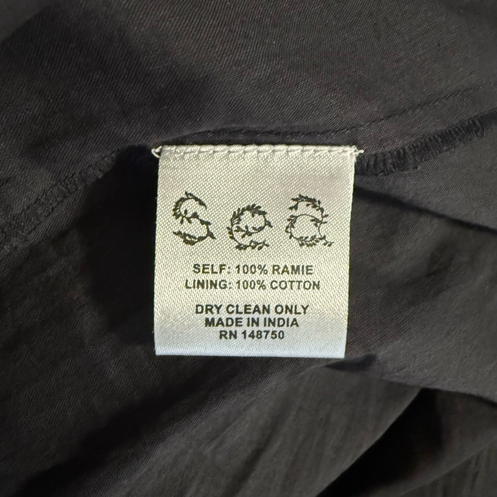Sea New York Cole Dress - Picture 6 of 11